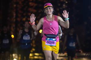 BIB: 4170, 44289
                            <button type="button" onclick="openModal(18286825)" class="btn btn-primary btn-sm float-right btn-popup" data-toggle="modal" data-target=".modal-high-quality">
                        <i class="fas fa-shopping-cart"></i> Add to Cart
                    </button>
                                            <button type="button" onclick="isThisMe(18286825, true)" class="btn btn-success btn-sm float-right btn-popup btn-isme hidden" data-toggle="tooltip" data-placement="bottom" title="นี่คือรูปของคุณใช่ไหม คลิกที่นี่เพื่อเอาเข้าอัลบั้ม">
                        <i class="fas fa-plus"></i> Add to album
                    </button>
                    <button type="button" onclick="isThisMe(18286825, false)" class="btn btn-warning btn-sm float-right btn-popup btn-isnotme hidden">
                        <i class="fas fa-ban"></i> Remove from album
                    </button>